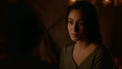 extant_GameOfThrones_2x08-ThePrinceOfWinterfell_4026