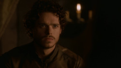 extant_GameOfThrones_2x08-ThePrinceOfWinterfell_4028