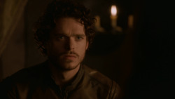 extant_GameOfThrones_2x08-ThePrinceOfWinterfell_4029