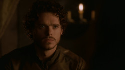 extant_GameOfThrones_2x08-ThePrinceOfWinterfell_4031