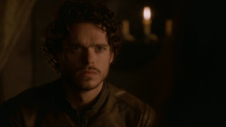 extant_GameOfThrones_2x08-ThePrinceOfWinterfell_4032