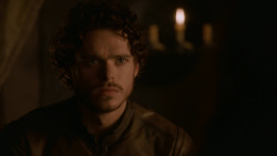 extant_GameOfThrones_2x08-ThePrinceOfWinterfell_4037