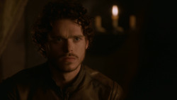 extant_GameOfThrones_2x08-ThePrinceOfWinterfell_4041