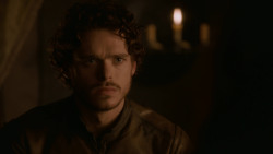 extant_GameOfThrones_2x08-ThePrinceOfWinterfell_4044