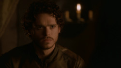 extant_GameOfThrones_2x08-ThePrinceOfWinterfell_4046