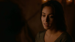 extant_GameOfThrones_2x08-ThePrinceOfWinterfell_4049