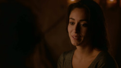 extant_GameOfThrones_2x08-ThePrinceOfWinterfell_4051