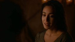 extant_GameOfThrones_2x08-ThePrinceOfWinterfell_4052