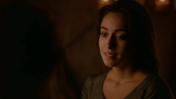 extant_GameOfThrones_2x08-ThePrinceOfWinterfell_4053