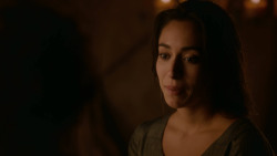 extant_GameOfThrones_2x08-ThePrinceOfWinterfell_4054