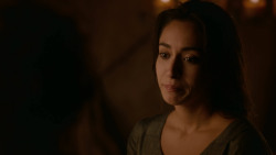 extant_GameOfThrones_2x08-ThePrinceOfWinterfell_4055
