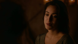extant_GameOfThrones_2x08-ThePrinceOfWinterfell_4057