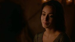 extant_GameOfThrones_2x08-ThePrinceOfWinterfell_4058
