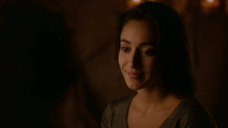 extant_GameOfThrones_2x08-ThePrinceOfWinterfell_4059