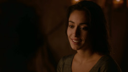 extant_GameOfThrones_2x08-ThePrinceOfWinterfell_4060