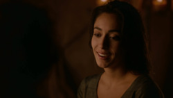 extant_GameOfThrones_2x08-ThePrinceOfWinterfell_4062