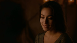 extant_GameOfThrones_2x08-ThePrinceOfWinterfell_4063