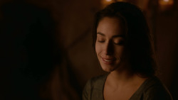 extant_GameOfThrones_2x08-ThePrinceOfWinterfell_4065
