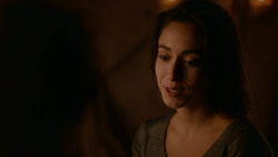 extant_GameOfThrones_2x08-ThePrinceOfWinterfell_4066