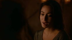 extant_GameOfThrones_2x08-ThePrinceOfWinterfell_4067
