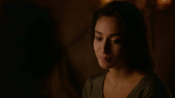 extant_GameOfThrones_2x08-ThePrinceOfWinterfell_4068
