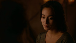 extant_GameOfThrones_2x08-ThePrinceOfWinterfell_4069