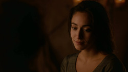 extant_GameOfThrones_2x08-ThePrinceOfWinterfell_4071