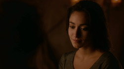 extant_GameOfThrones_2x08-ThePrinceOfWinterfell_4072