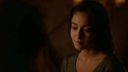 extant_GameOfThrones_2x08-ThePrinceOfWinterfell_4073
