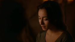 extant_GameOfThrones_2x08-ThePrinceOfWinterfell_4078