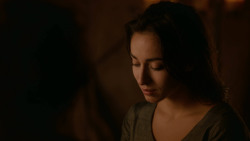 extant_GameOfThrones_2x08-ThePrinceOfWinterfell_4081