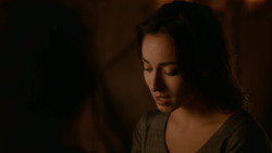 extant_GameOfThrones_2x08-ThePrinceOfWinterfell_4082
