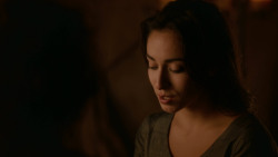 extant_GameOfThrones_2x08-ThePrinceOfWinterfell_4083