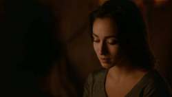 extant_GameOfThrones_2x08-ThePrinceOfWinterfell_4085