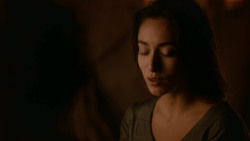 extant_GameOfThrones_2x08-ThePrinceOfWinterfell_4087