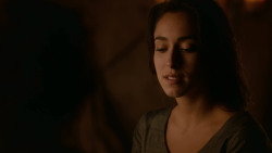 extant_GameOfThrones_2x08-ThePrinceOfWinterfell_4088