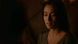 extant_GameOfThrones_2x08-ThePrinceOfWinterfell_4089