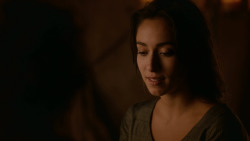 extant_GameOfThrones_2x08-ThePrinceOfWinterfell_4090