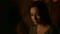extant_GameOfThrones_2x08-ThePrinceOfWinterfell_4091