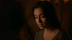 extant_GameOfThrones_2x08-ThePrinceOfWinterfell_4092