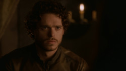 extant_GameOfThrones_2x08-ThePrinceOfWinterfell_4093