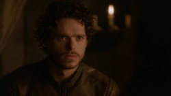 extant_GameOfThrones_2x08-ThePrinceOfWinterfell_4096
