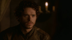extant_GameOfThrones_2x08-ThePrinceOfWinterfell_4099