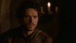 extant_GameOfThrones_2x08-ThePrinceOfWinterfell_4100