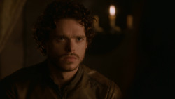 extant_GameOfThrones_2x08-ThePrinceOfWinterfell_4105