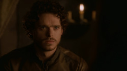 extant_GameOfThrones_2x08-ThePrinceOfWinterfell_4109