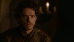 extant_GameOfThrones_2x08-ThePrinceOfWinterfell_4110