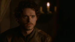 extant_GameOfThrones_2x08-ThePrinceOfWinterfell_4111