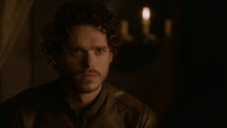 extant_GameOfThrones_2x08-ThePrinceOfWinterfell_4112