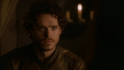 extant_GameOfThrones_2x08-ThePrinceOfWinterfell_4113